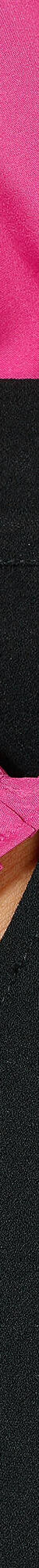 Short large fluide (noir) Short large fluide (noir)